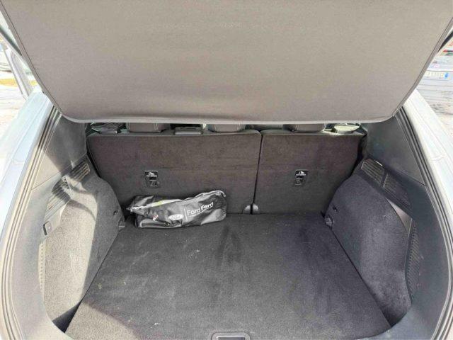 FORD Kuga 1.5 EcoBlue 120 CV aut. 2WD ST-Line X