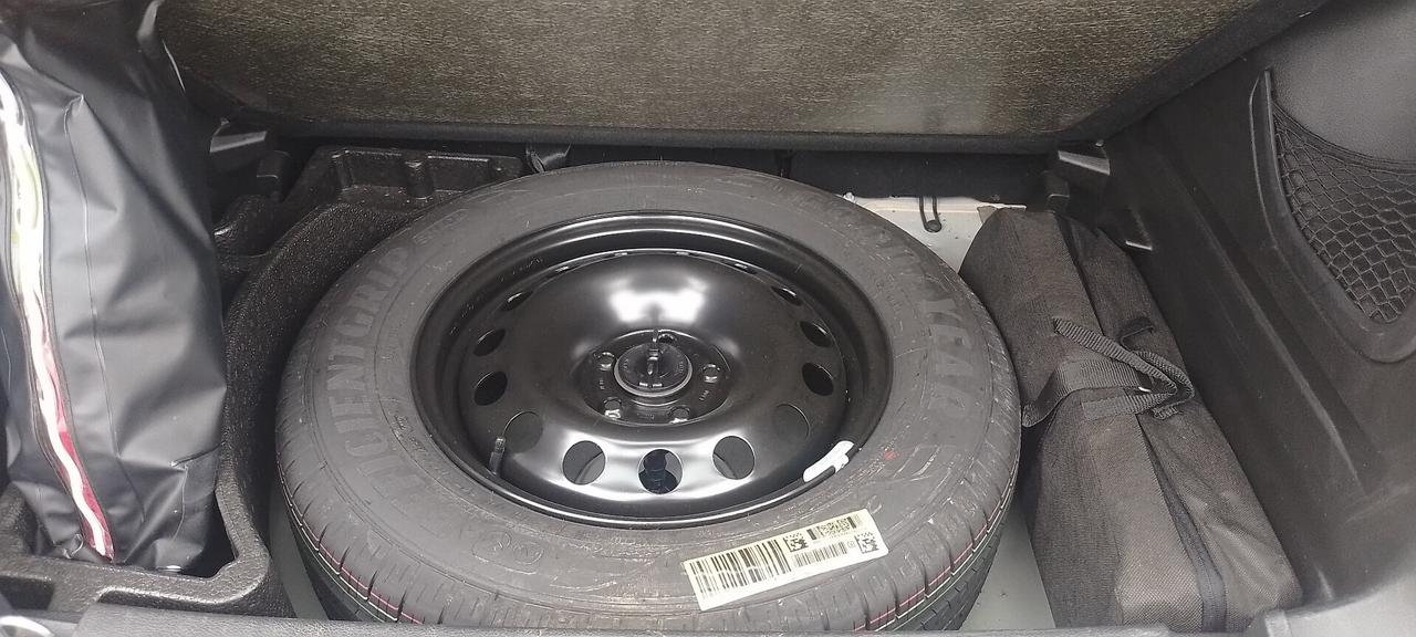 Jeep Renegade 1.0 T3 Longitude