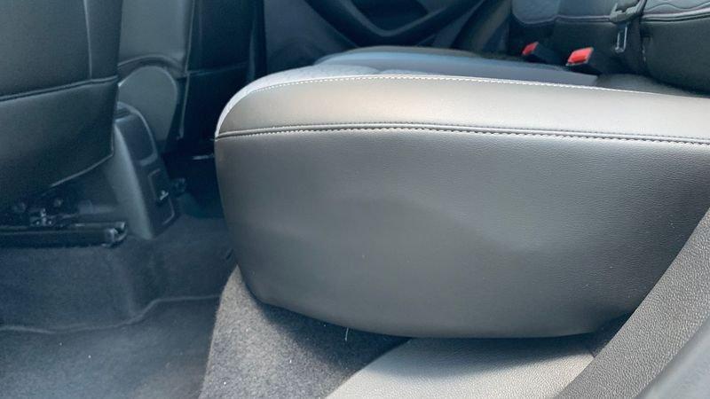 Opel Mokka I 1.6 CDTI 136cv Cosmo 4x2 S&S m6