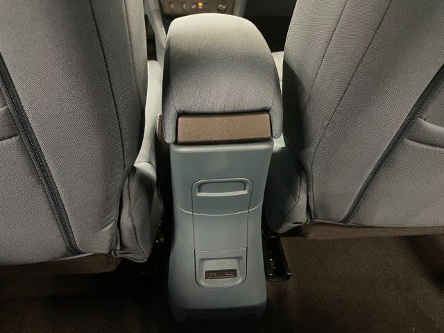 FIAT Grande Panda 1.2 Hybrid 110 CV La Prima KM0 MY26 (Nuovo)