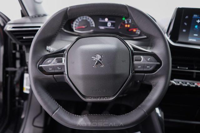 PEUGEOT 2008 1.2 PureTech 130cv S&S Active Pack