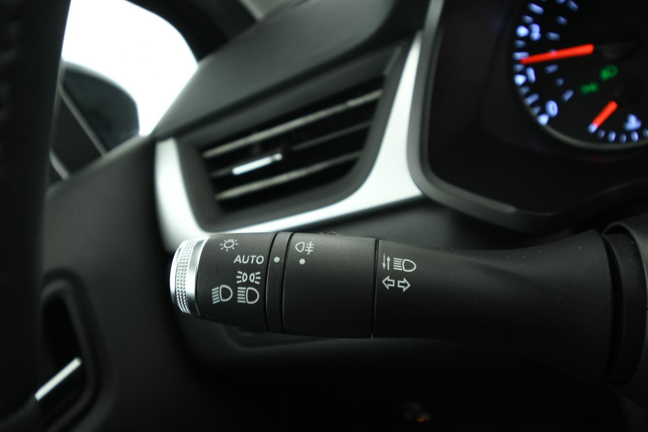 RENAULT Captur 1.0 tce Business Gpl 100cv FULL LED+NEOPATENTATI