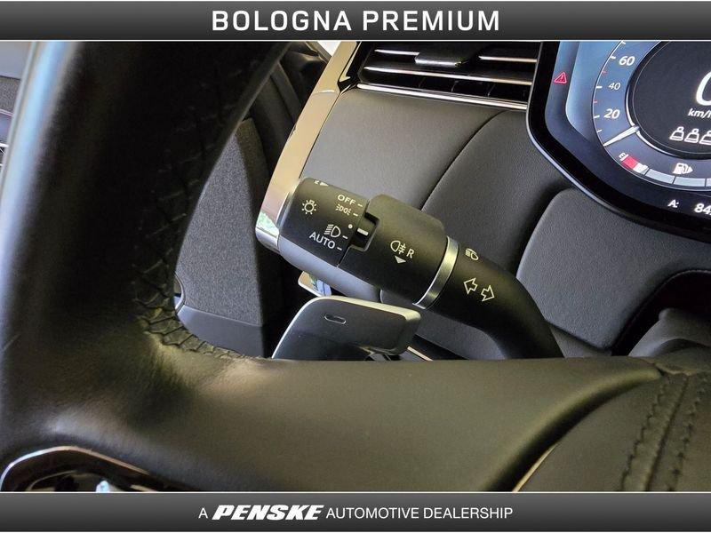 Land Rover RR Sport 3.0D l6 249 CV HSE Dynamic