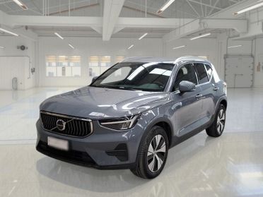 VOLVO XC40 T4 Recharge Plug-in auto Core
