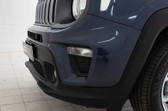 Jeep Renegade 1.0 T3 Limited