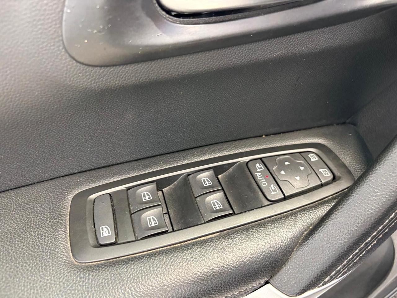 Renault Kadjar Blue dCi 8V 115CV Sport Edition2