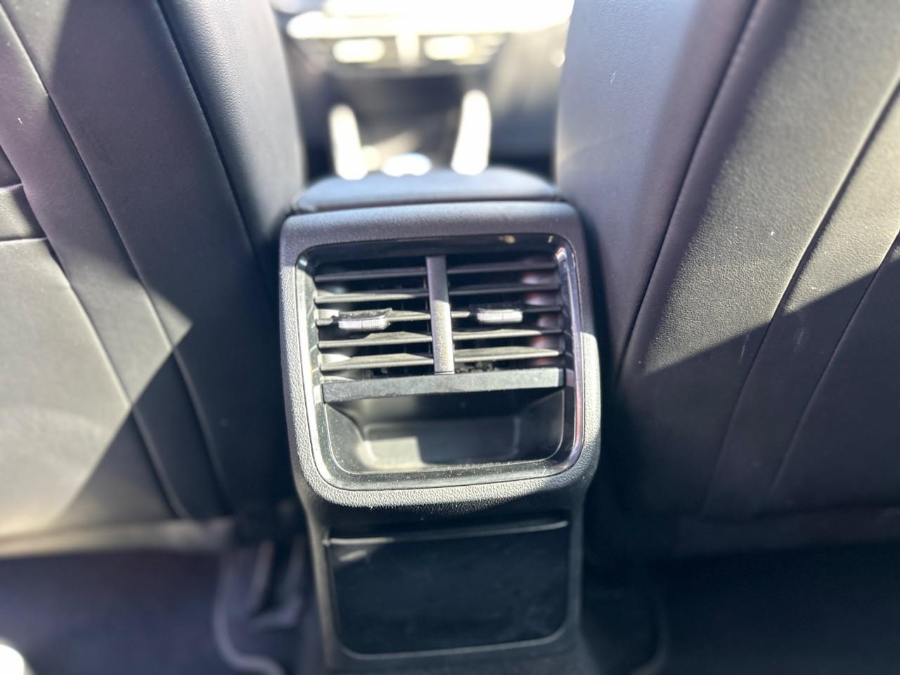 Skoda Octavia Wagon 2.0 tdi evo Style 150cv dsg