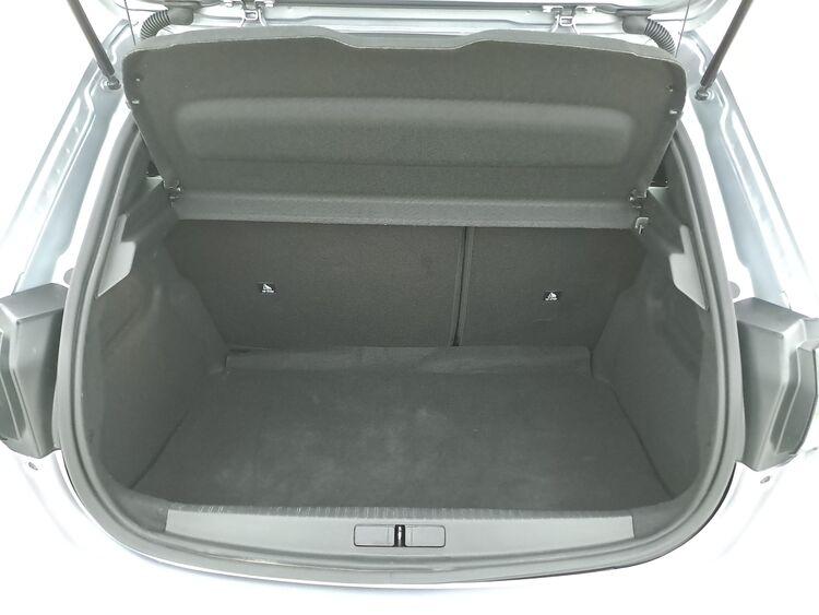 Peugeot 208 Style BB283280 1.2 Benzina 101CV