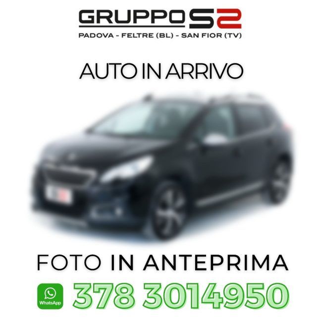 PEUGEOT 2008 PureTech 82 Active/OK NEOPATENTATI/SENS PARCH POST