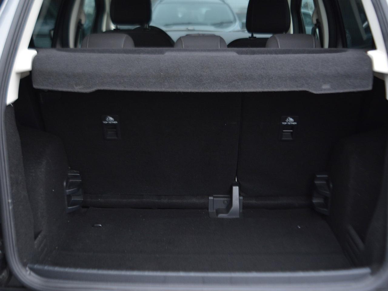 Ford EcoSport 1.0 ecoboost 125cv titanium s&s