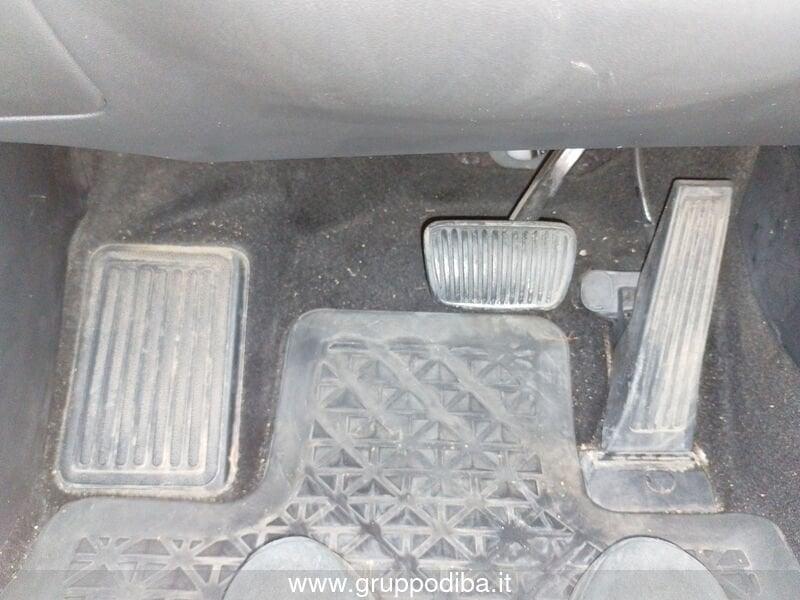 Hyundai Tucson III 2021 1.6 phev Exellence 4wd auto