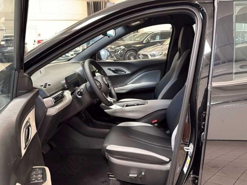 BYD Dolphin Surf Boost