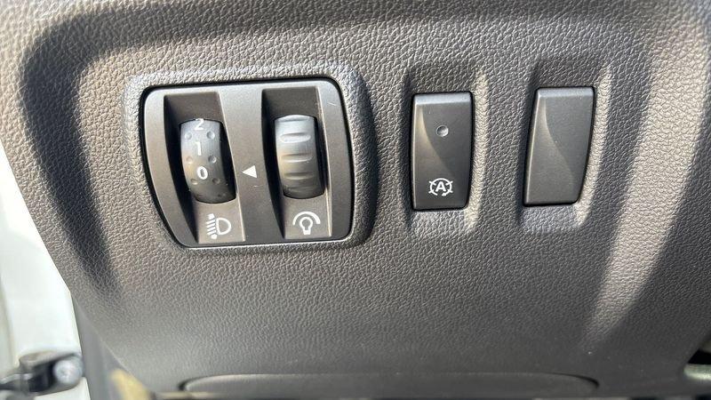 Renault Captur I 2017 1.5 dCi Energy 90cv Sport Edition2 EDC