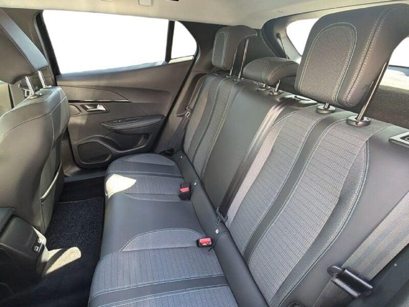 Peugeot 2008 2008 1.2 puretech Allure Pack s&s 130cv eat8