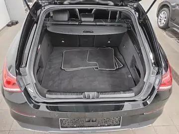 Mercedes-benz CLA 200 d Automatic Progressive Advanced Plus