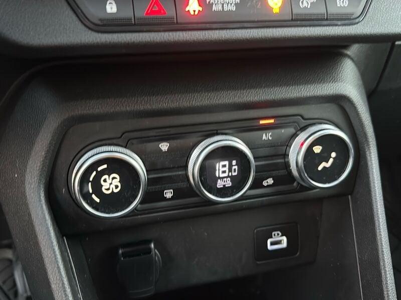 Dacia Jogger Jogger 1.0 tce Extreme UP 110cv 7 posti