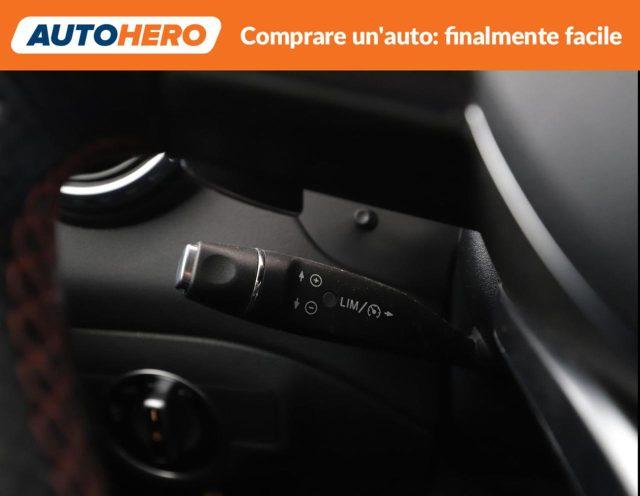 MERCEDES-BENZ GLA 200 d Automatic Premium