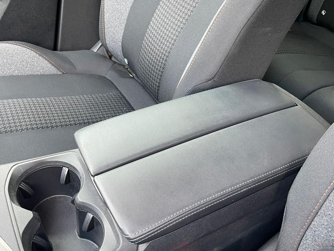 PEUGEOT 3008 1.5HDI ACTIVE 130cv *NAVI-LED-CARPLAY*