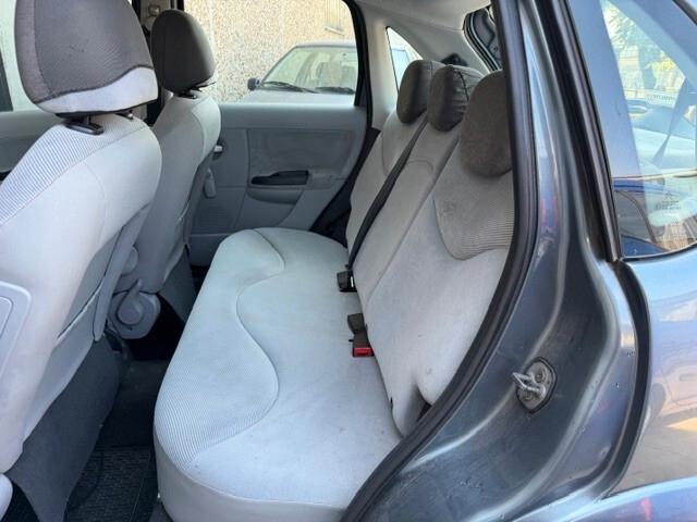 Citroen C3 1.1 Classique