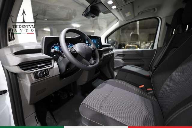 Volkswagen T7 Transporter Transporter 28 2.0 tdi 150cv 4x4 L1 auto