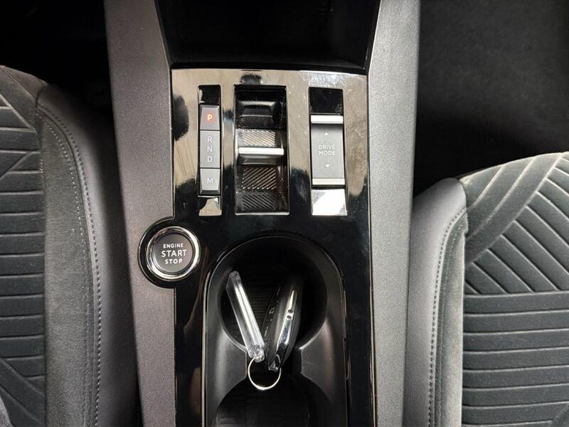 Lancia Ypsilon Ypsilon 1.2 LX 100cv e-dct