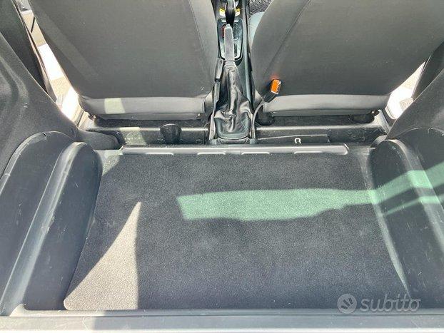 Ligier Js50 Sport Ultimate