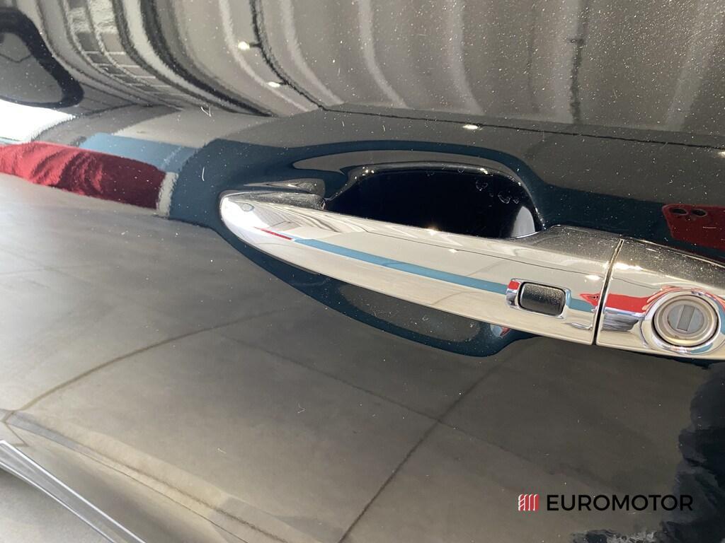 Kia Niro 1.6 GDI HEV Evolution 2WD DCT