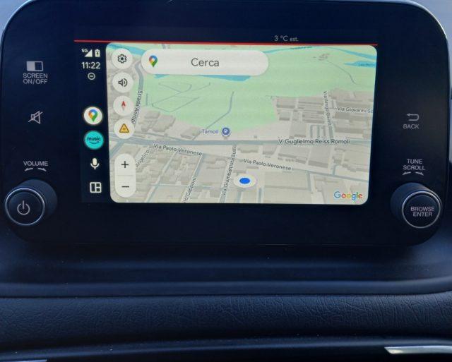 FIAT Tipo 1.3 Mjt S&S SW