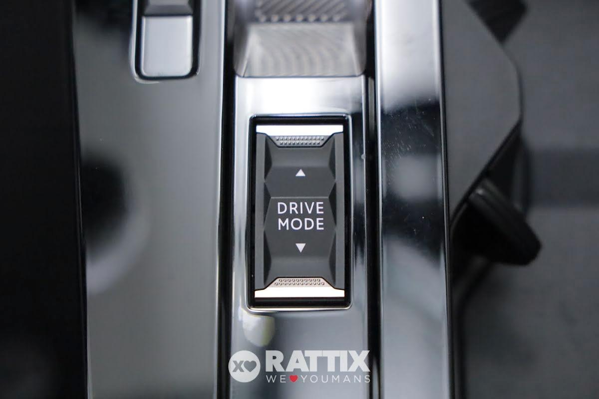 Opel Astra 1.6 Phev 180CV Business Elegance AT8