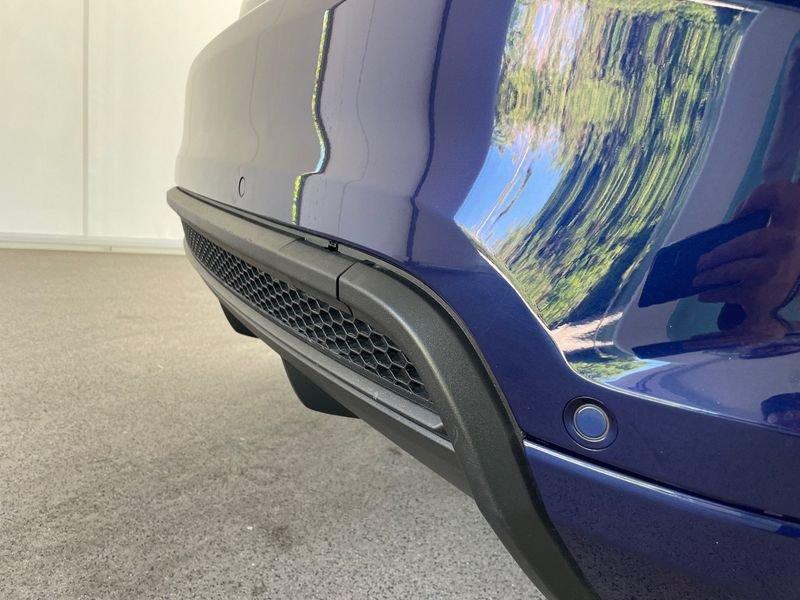 FIAT 500X 1.3 Mjet 95cv MT5 Sport