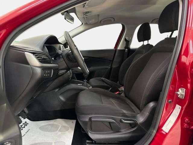 Fiat Tipo 1.4 5 porte Lounge