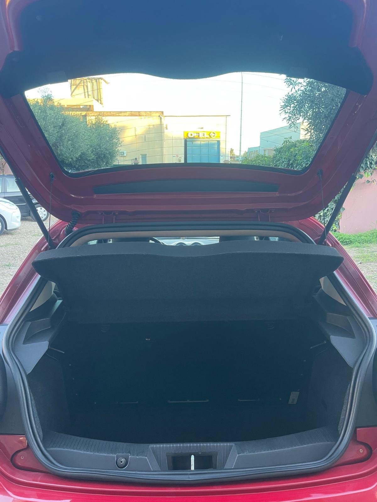 Alfa Romeo MiTo 1.3 JTDm 85 CV S&S Distinctive