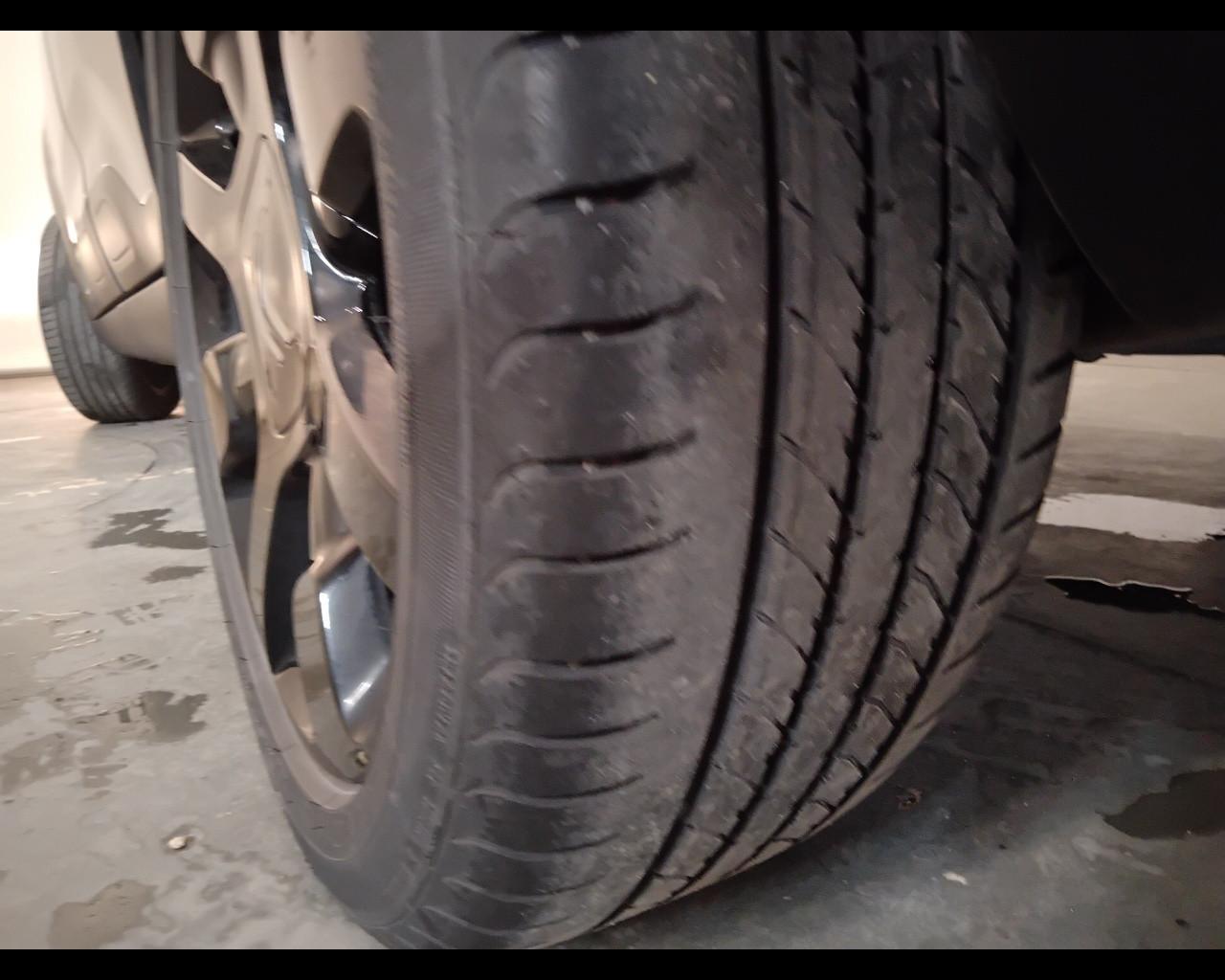 CITROEN C4 Cactus 2018 - C4 Cactus 1.5 bluehdi Shine Pack s&s 100cv