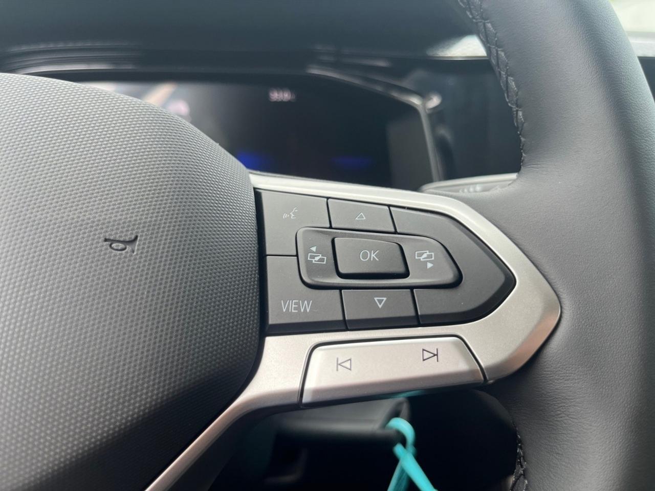 Volkswagen Polo 1.0 tsi edition plus 95cv