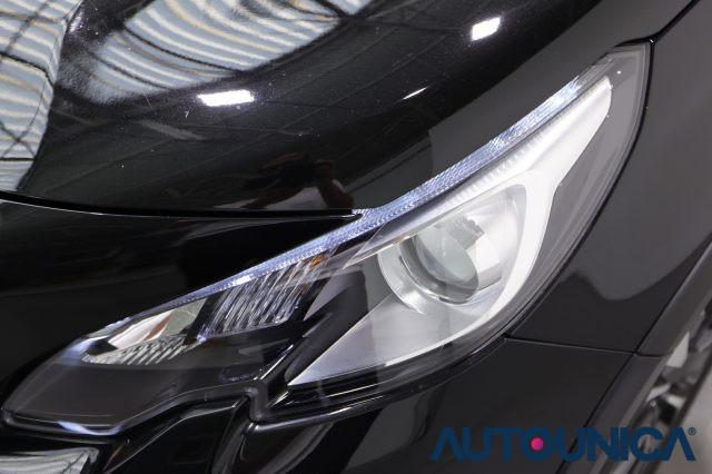 PEUGEOT 2008 1° SERIE PURETECH 82 S&S ALLURE NEOPATENTATI