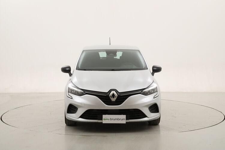 Renault Clio Equilibre BR569445 1.0 Benzina 90CV