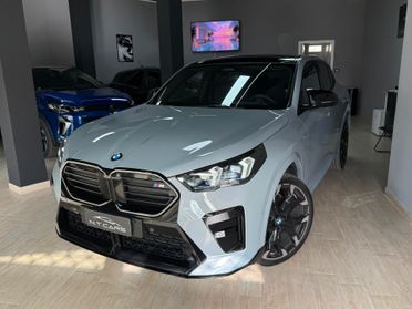 Bmw X2 M M35i xDrive Msport Pro / TETTO PANORMAICO