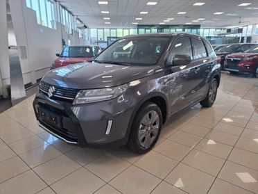 SUZUKI Vitara 1.4 Hybrid Cool+ A/T EXTRA PROMO+INCENTIVO