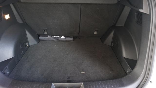 DR MOTOR DR 4.0 1.5