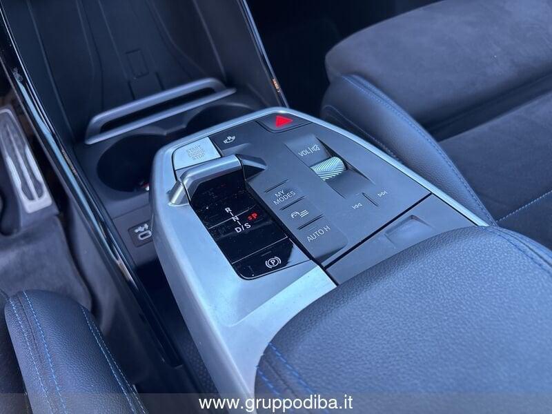 BMW Serie 2 Active Tourer Serie 2 U06 Active Tourer 225e Active Tourer xdrive Msport auto