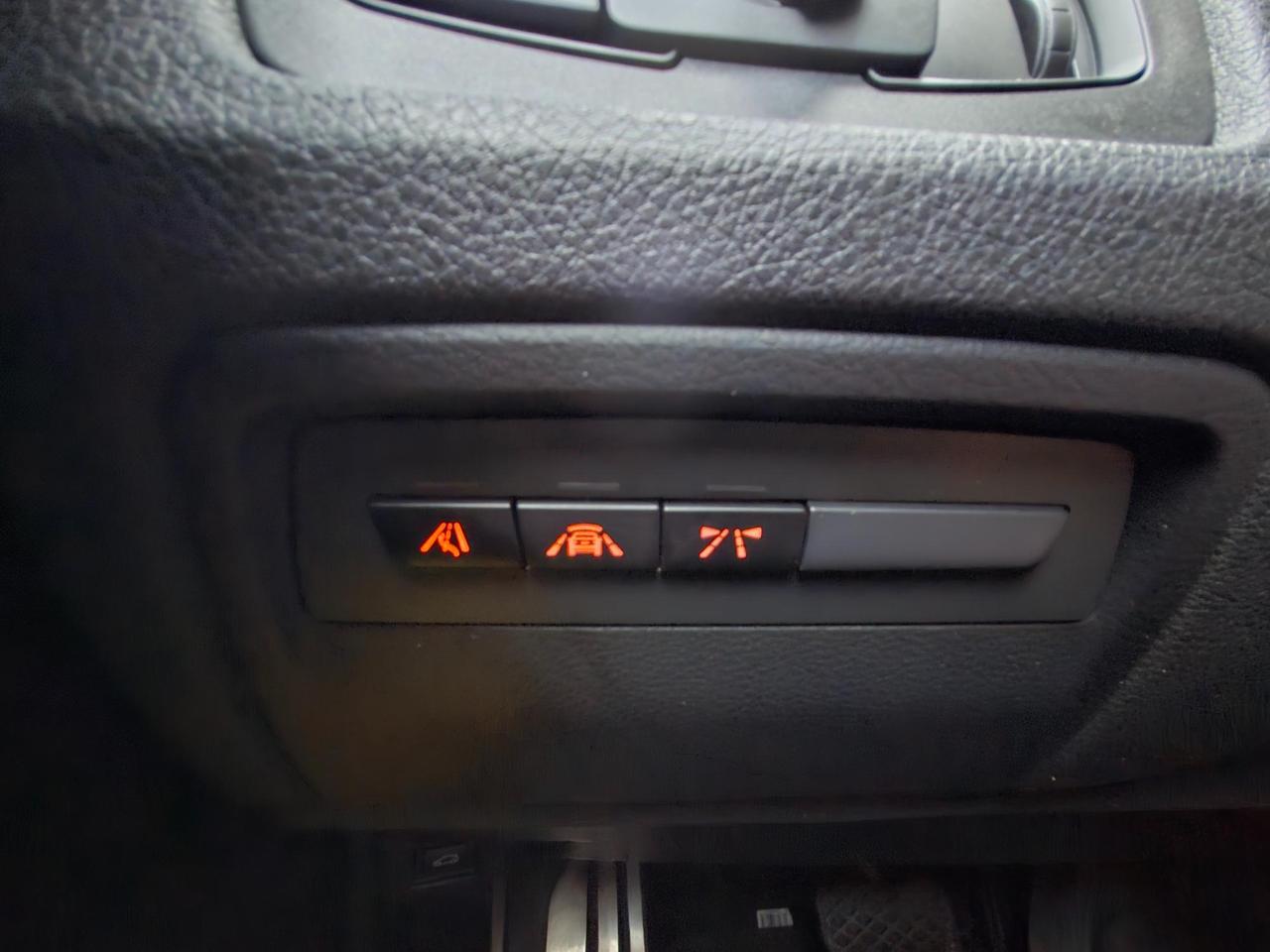 BMW Serie 3 Touring 340iA Touring xdrive Msport