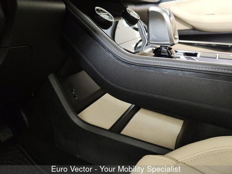 SPORTEQUIPE Sportequipe 7 1.5 Turbo DCT GPL