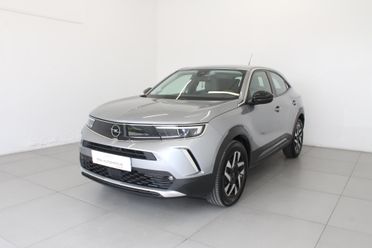 Opel Mokka 1.2 Turbo 100 Cv. Elegance
