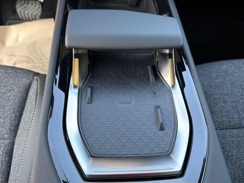 Renault Rafale TECHNO full hybrid E-Tech 200cv