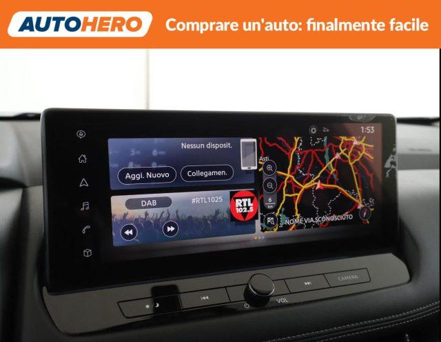 NISSAN X-Trail e-Power 2WD 5 posti Tekna