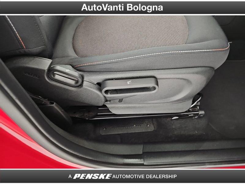 MINI Mini Countryman F60 1.5 One D Business Countryman