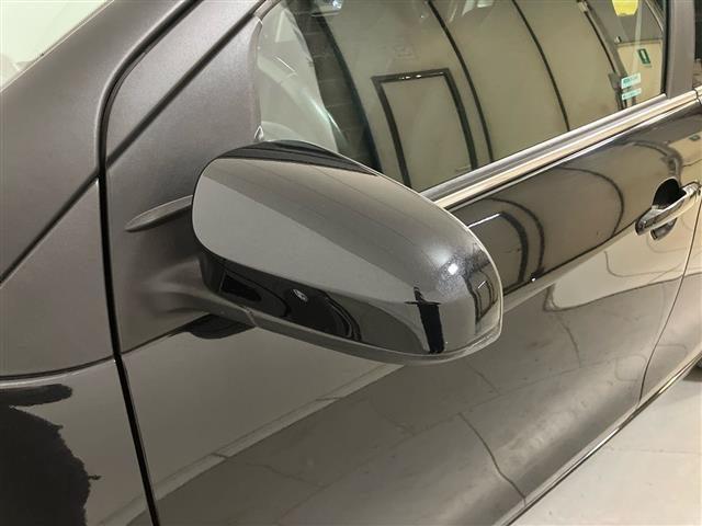 CITROEN C1 5 Porte 1.0 VTi Feel E6