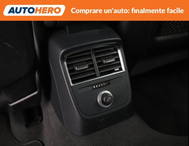 AUDI A3 SPB 35 TFSI COD Sport