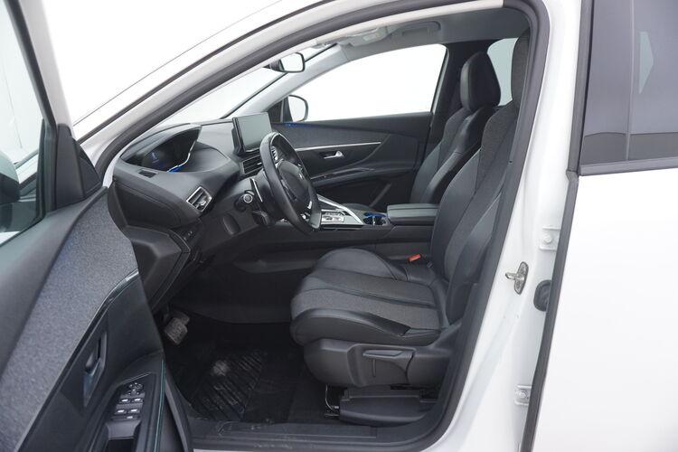 Peugeot 5008 Allure Pack EAT8 BR446244 1.5 Diesel 131CV