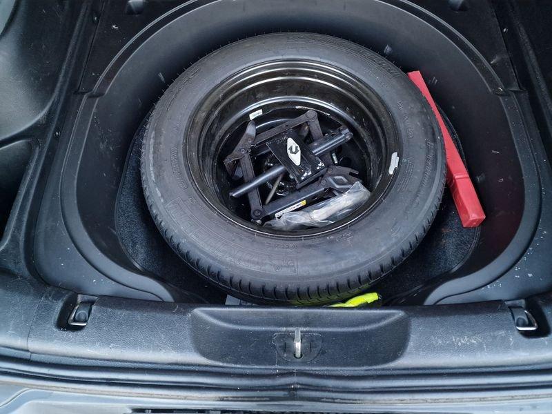 Jeep Cherokee Cherokee 2.0 Mjt II 170CV 4WD Active Drive I Limited